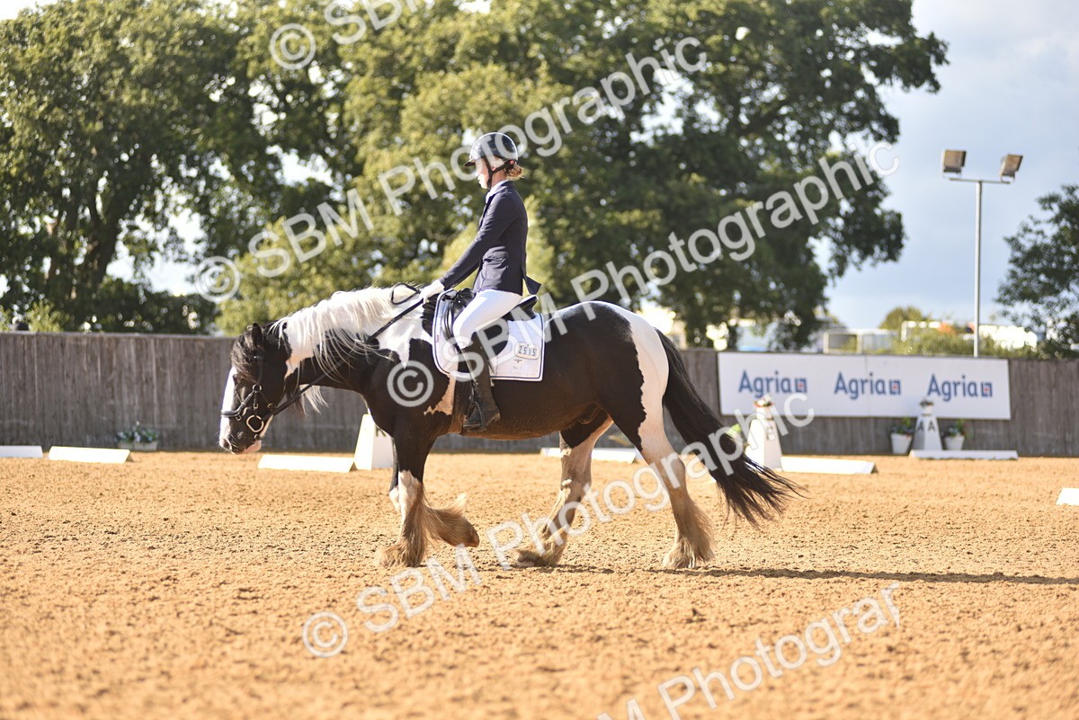 SBM_48960 - D24 - Junior Championship Prelim 3
