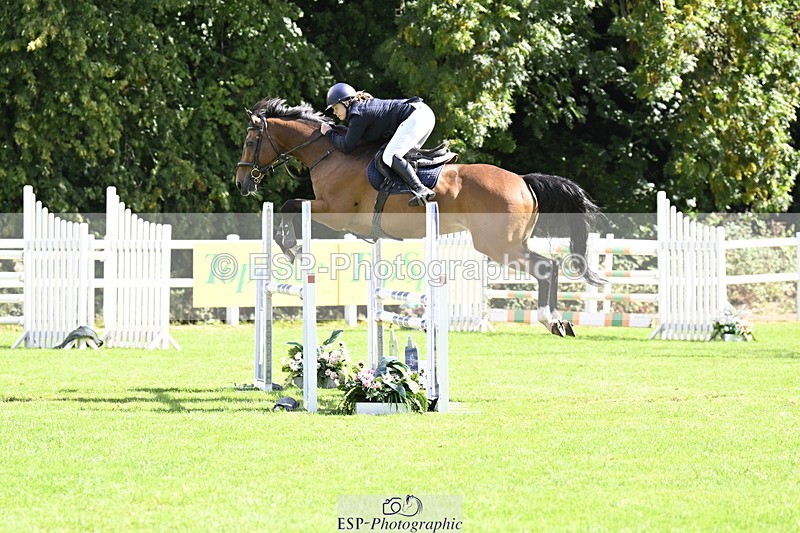 250829A-111916-00904 - Cls 1B Snr 1.10m Open