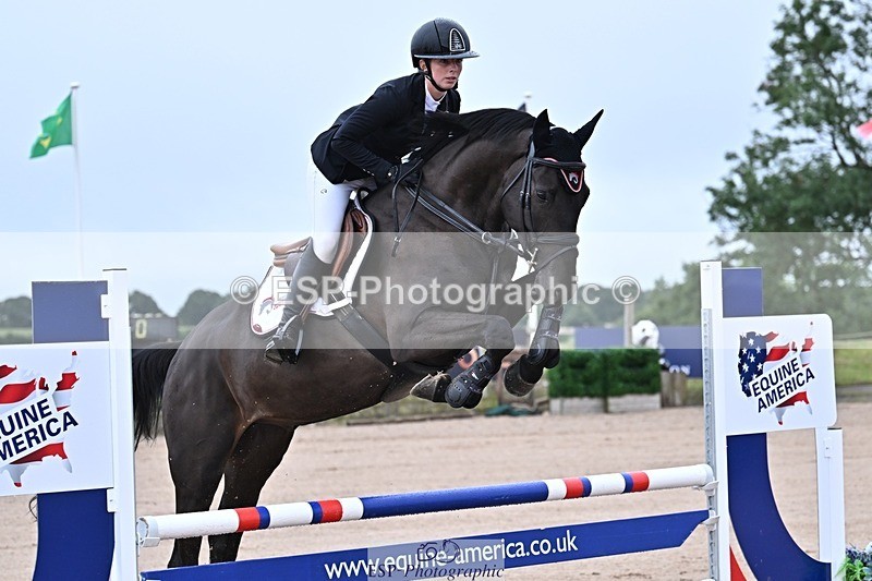 250731-081413-00041 - Cls 01 A&B Snr Brit Nov & 90 Open