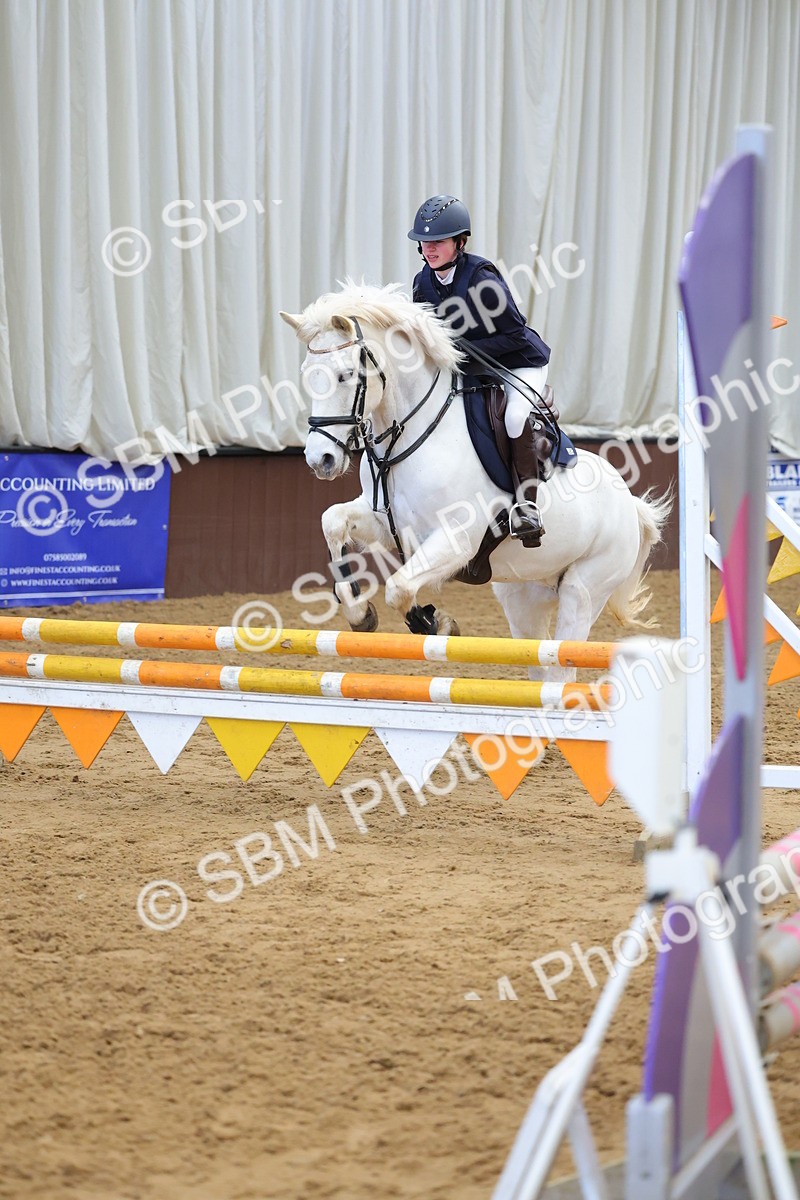 SBM_001751 - class 4 - 70cm