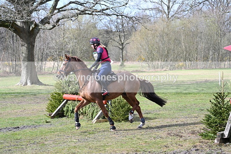 WJ7_2835 - Time 15:24 to 15:39