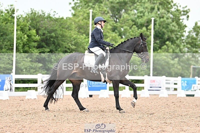 250620-093642-01612 - BD Cls 2 - Preliminary 6, Start to 9.50am