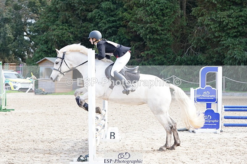 250420A-102338-00341 - Cls 02 70cm