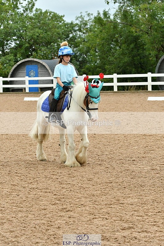 230804A-102246-01598 - Musical Ride