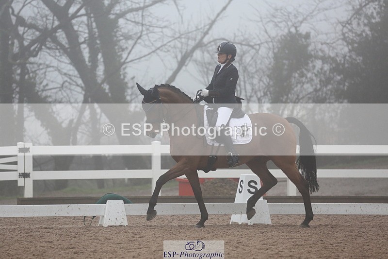 240217A-153154-04229 - 224-Georgia.Stokes-SOS.Johnny.Cash