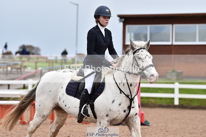 231203A-105416-00628 - Cls 3 Discovery & 90cm Open