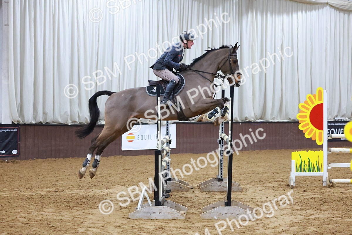 SBM_002057 - Class 4 - Senior Newcomers - 1.10m