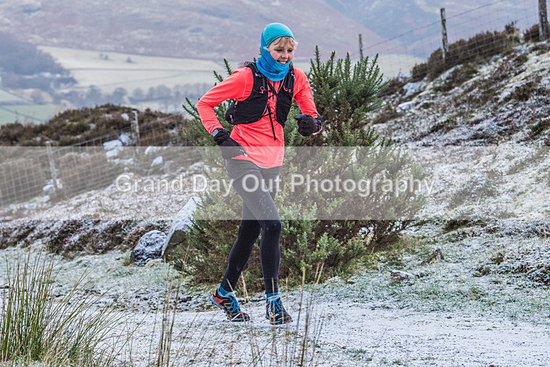 Clough Head-247 - Kong Clough Head Fell Race Saturday 2nd December 2023