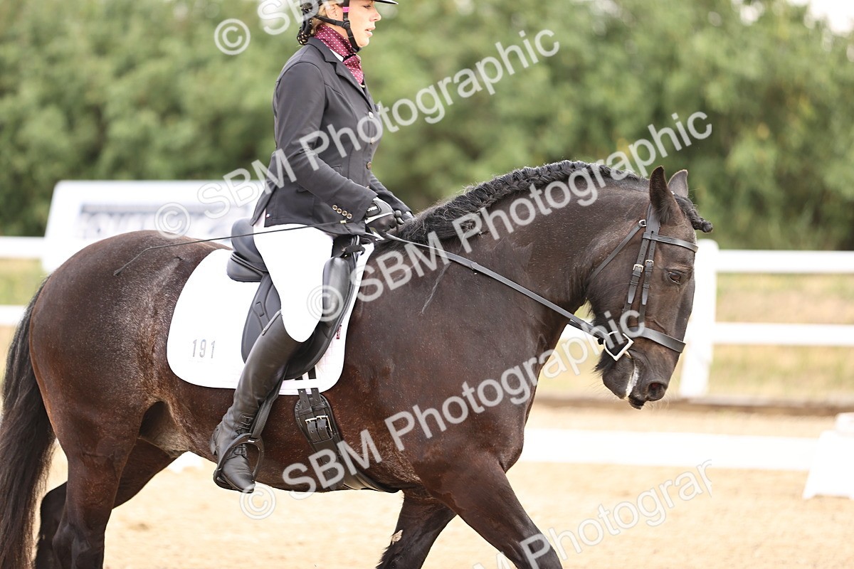 SBM_005196 - Intro 3 - 8.30-9.30