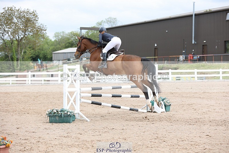 250508-114555-01751 - Cls 7 Snr Discovery and 1m Open