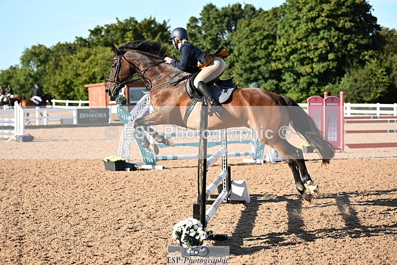 240914A-091426-05816 - Cls 20-S Snr British Novice and 90cm Open