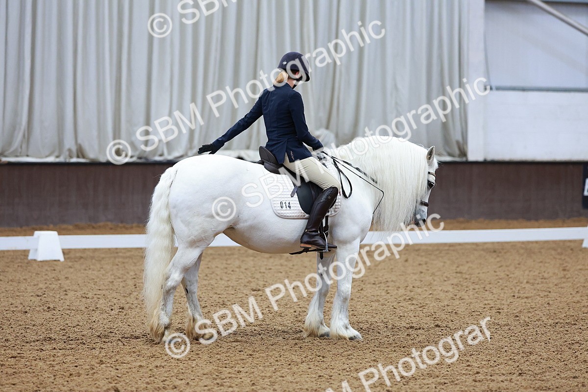 SBM_000296 - Class 3-6-9-18 - Pre Nov Ele PSG - FSM