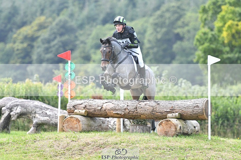 240803-144750-08034 - 216-Harvey_Crocker-BURLEY_MYSTIC