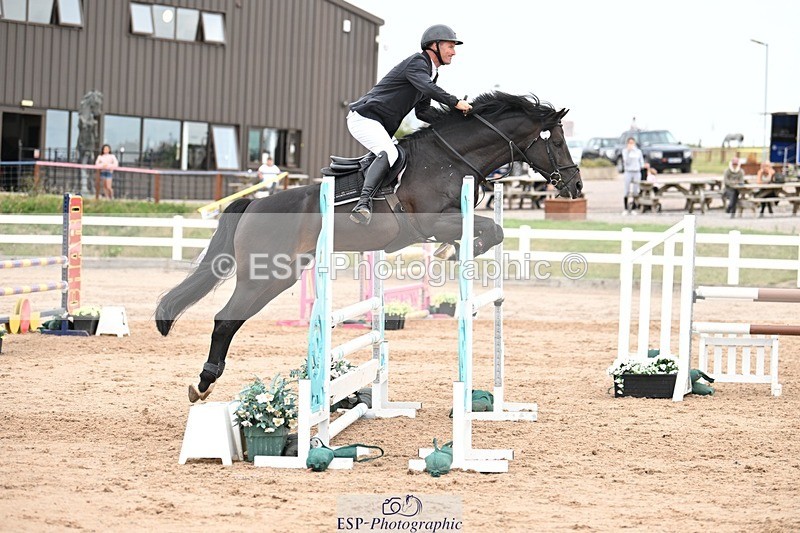 250727-103205-09337 - Cls 32 Discovery and 1m