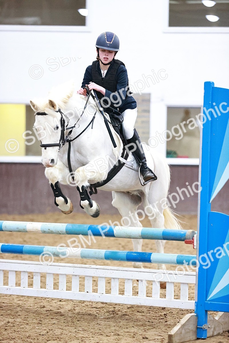 SBM_000879 - Class 2 - 80cm