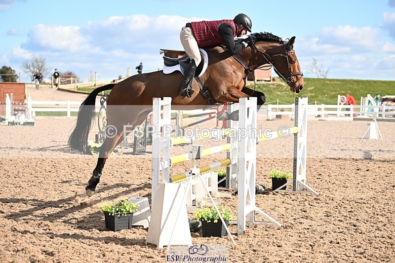 250315-151822-04921 - Cls 05 National 1.15m