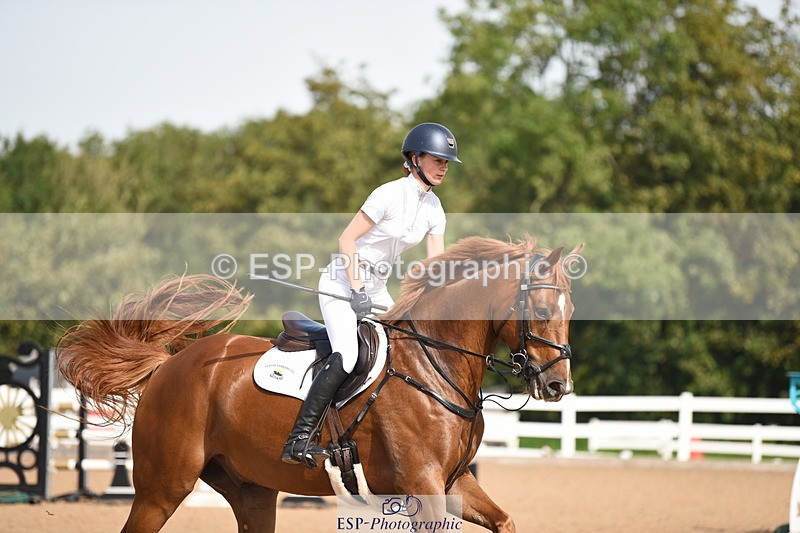 230906A-114702-00170 - Snr 1.05m Open