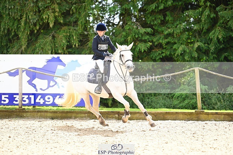 230826-131205-19171 - Round 2 Start - 13.40 coursewalk