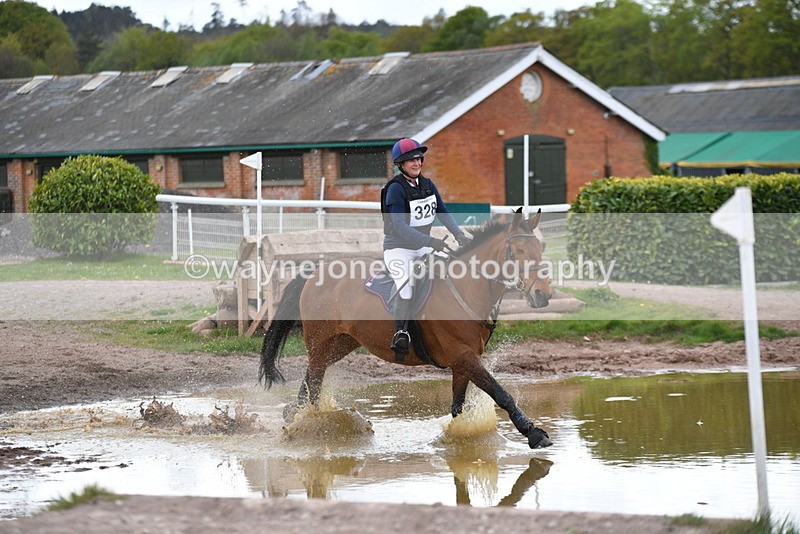 WJ5_3186 - Time 13:55 to 14:19