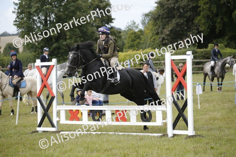 20250831-1930 - Class 3 - 70cm