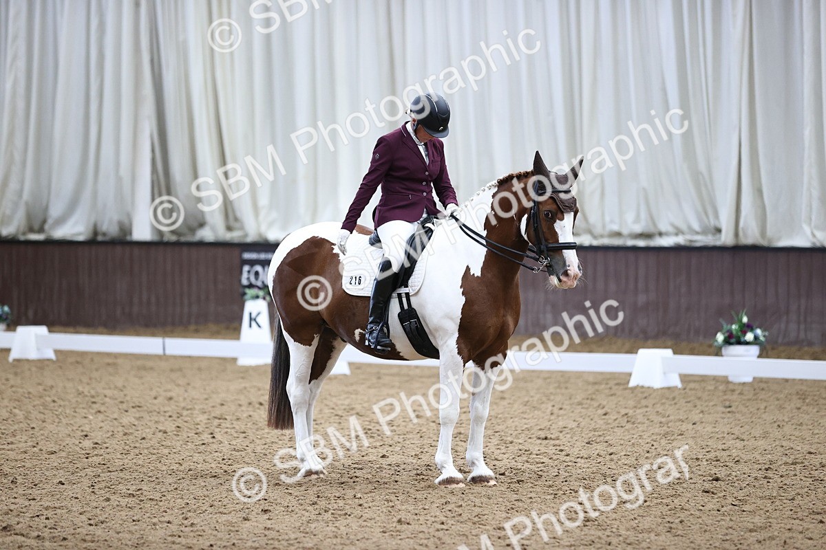 SBM_012603 - class 7 - Elementary FSM