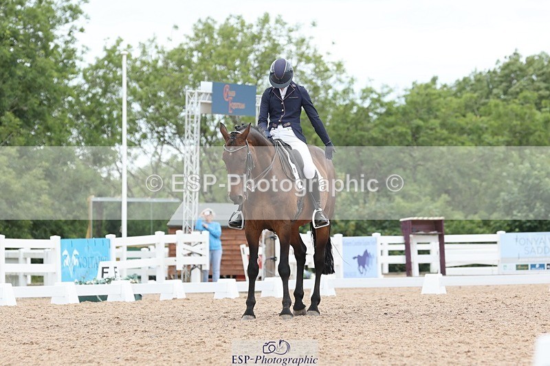 250622-161531-16967 - Cls 57 Adv Medium 6