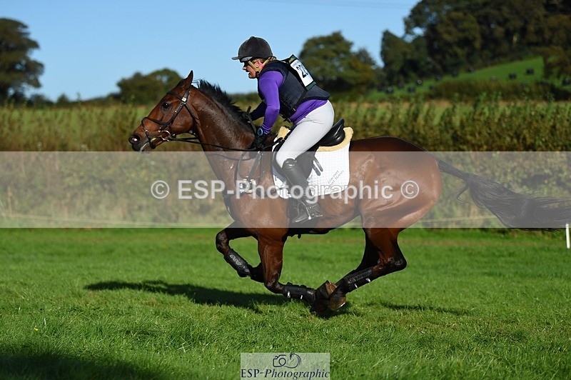 231022-110158-25722 - 229-HARTHILL.SAMBA-Charlotte.Rowe-XC