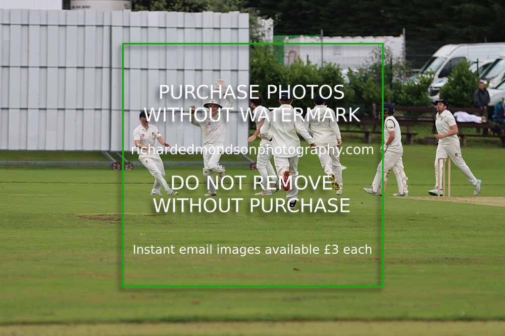 IMG_7737 - Kendal v Netherfield (1/7/23)