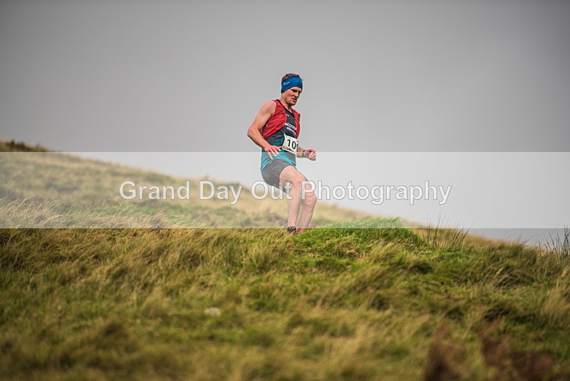 Wasdale Show-643 - Wasdale Head Show Fell Races (Junior & Senior) Saturday 14th October 2023