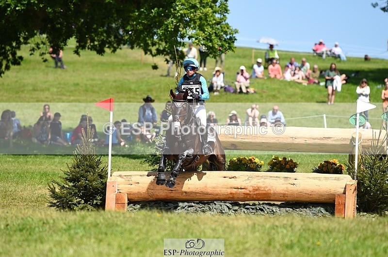 230527-140956-09702 - 355-JASON_KING-Izzy_Taylor-XC