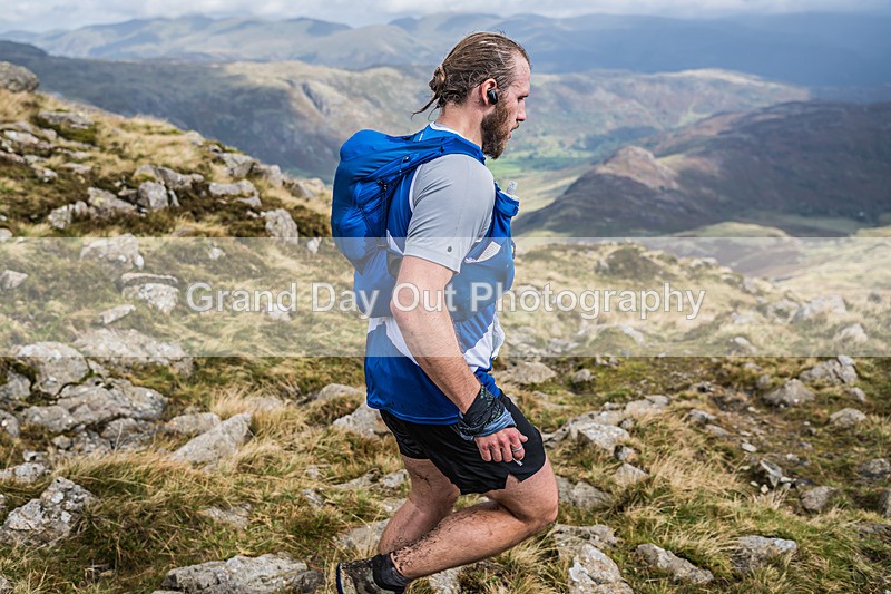 Three Shires-717 - Three Shires Fell Race Saturday 26th September 2026