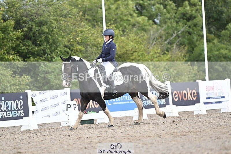 250907-105718-06423 - 082-Samantha.FussellDai.The.Pied