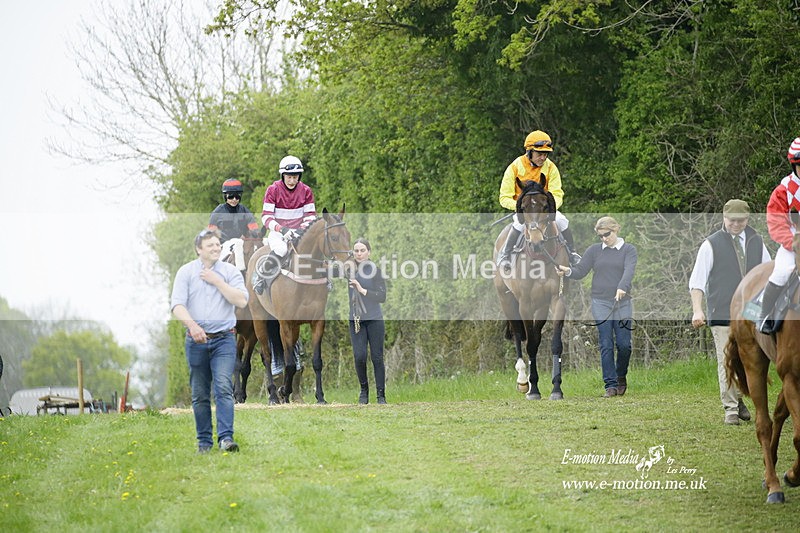 PtP 020522 390 - Mollington Races Point-to-Point 02/05/22