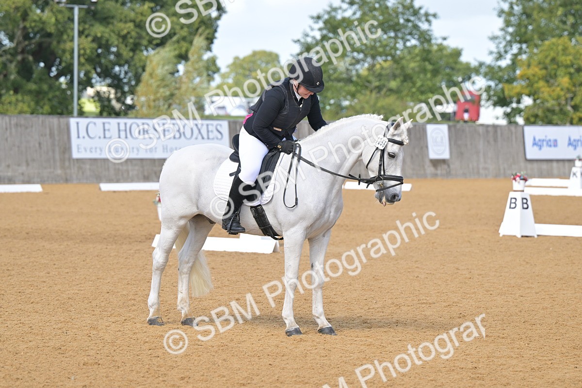 SBM_08109 - D8 - Small Tour Championship Prelim 1