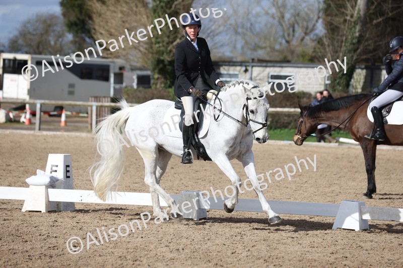 20260228-0565 - Class 4 - Prelim 2