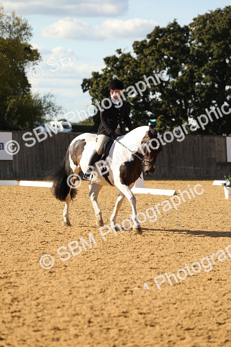 SBM_26854 - D17 - Grand Tour Championship - Novice 27