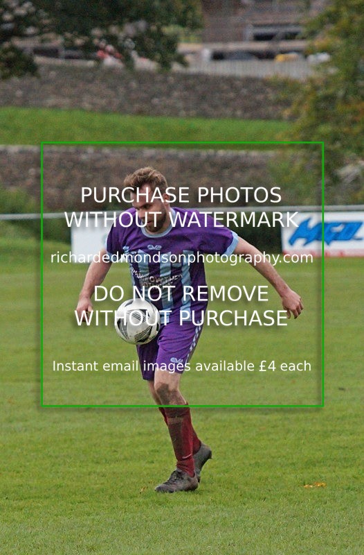 DSC03859 - Kendal County Res v Langwathby Utd (23/10/21)
