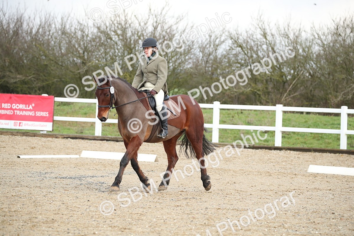 SBM_001077 - Intro 1