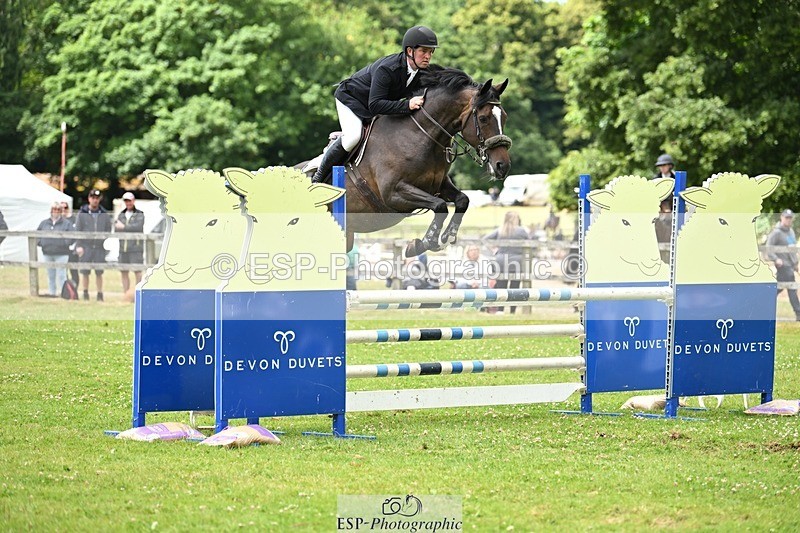 240706-122632-15200 - Cls 40 Newcomers