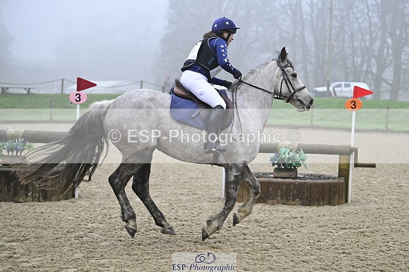 260308A-110951-00180 - Class 1 70cm