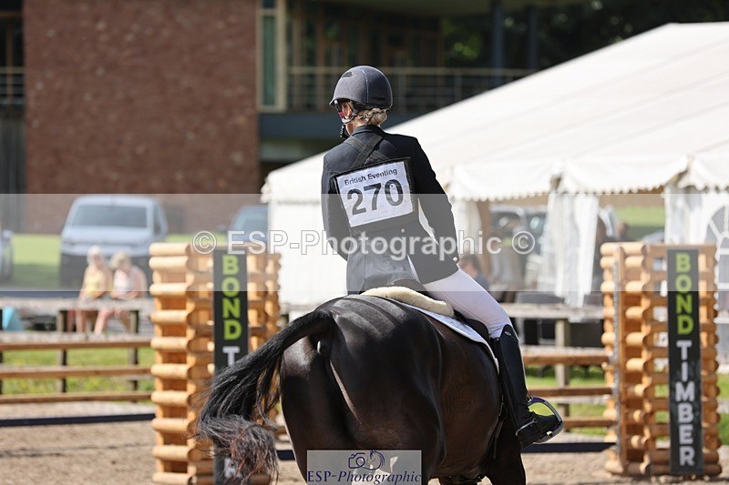 240803-153223-08931 - 270-Taggy_Forester-Bennett-BONZA_MOORTHANROYAL