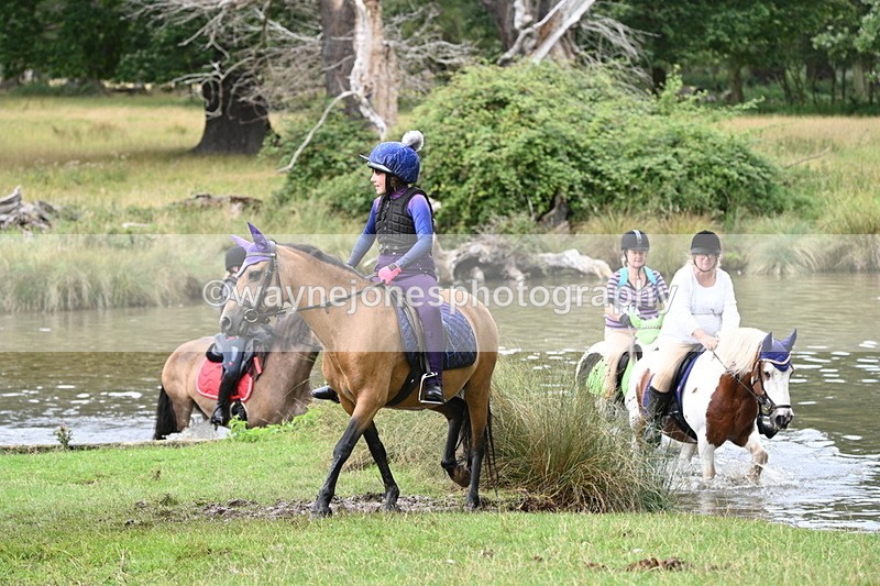WJ7_2252 - Time at Water 11:14 to 11:36