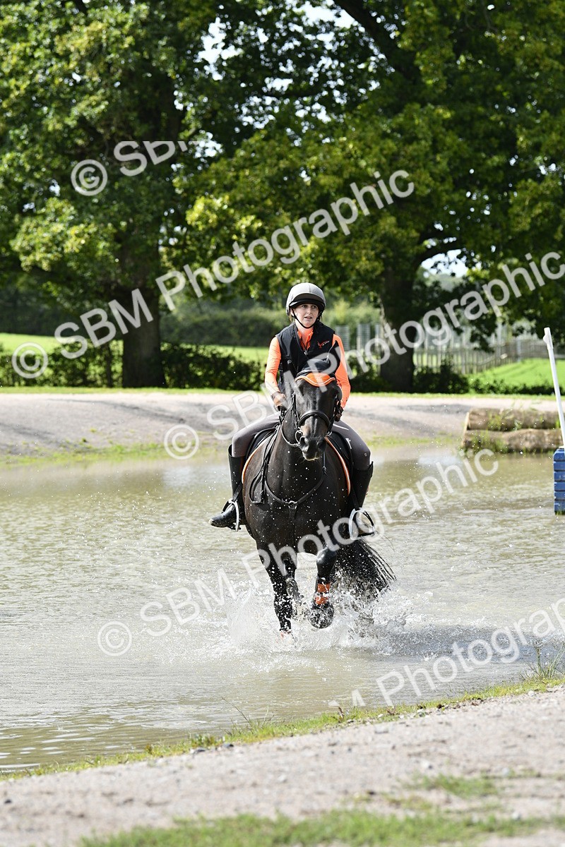SBM_07138 - E5 - Eventers Challenge 70cm Championship