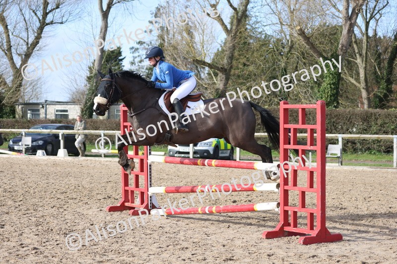 20260222-1523 - Class 5 - 1m