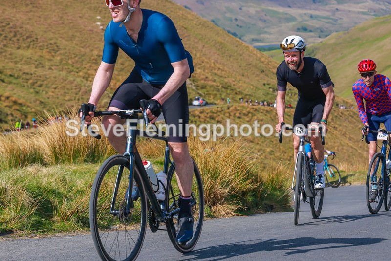 102338 - Newlands Pass 10.00-11.00