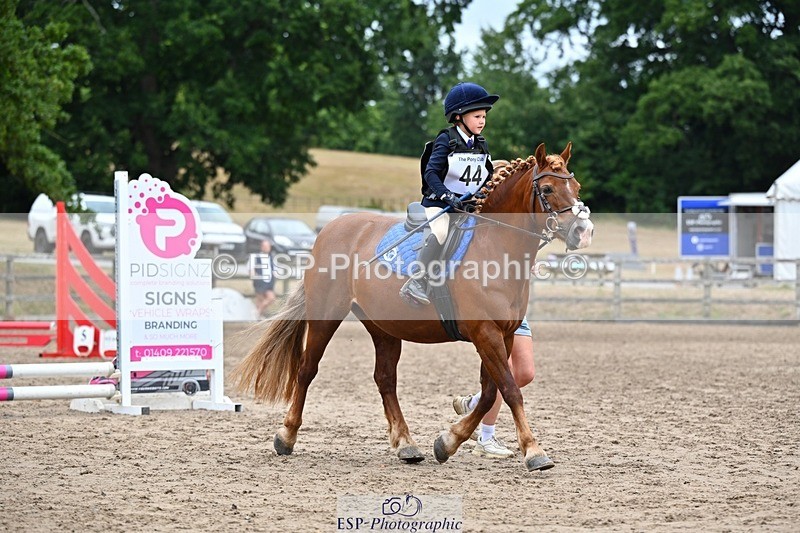 250820A-094648-01419 - Round 1, 9am to 10am Break