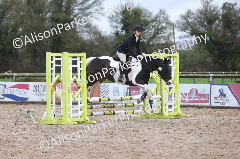 20251116-0197 - Class 2 - 70cm