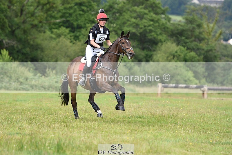 230625-103118-01755 - XC 90cm 9.45 to 11.00