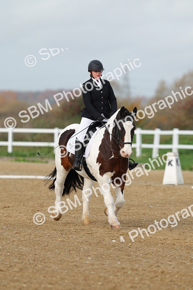 SBM_003411 - Class 3 - Prelim 2