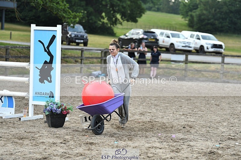 230617-195521-07927 - Cls 40 Jolly Jumps Ride & Run